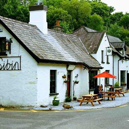 An Sibin B&B Kenmare Kültér fotó