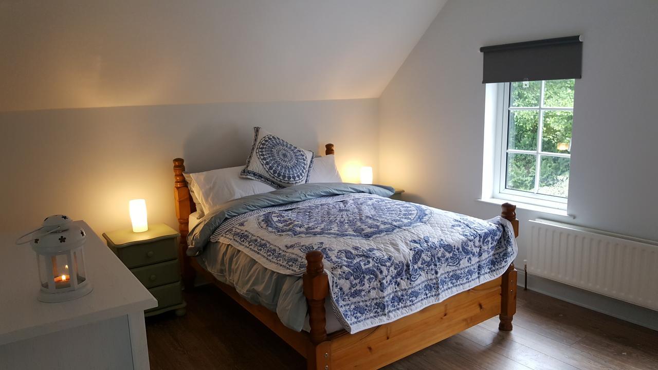 An Sibin B&B Kenmare Kültér fotó