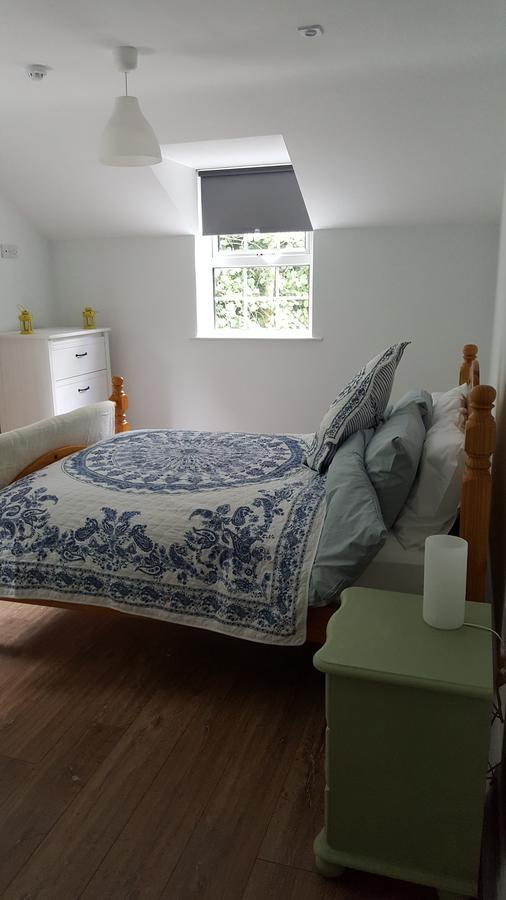 An Sibin B&B Kenmare Kültér fotó