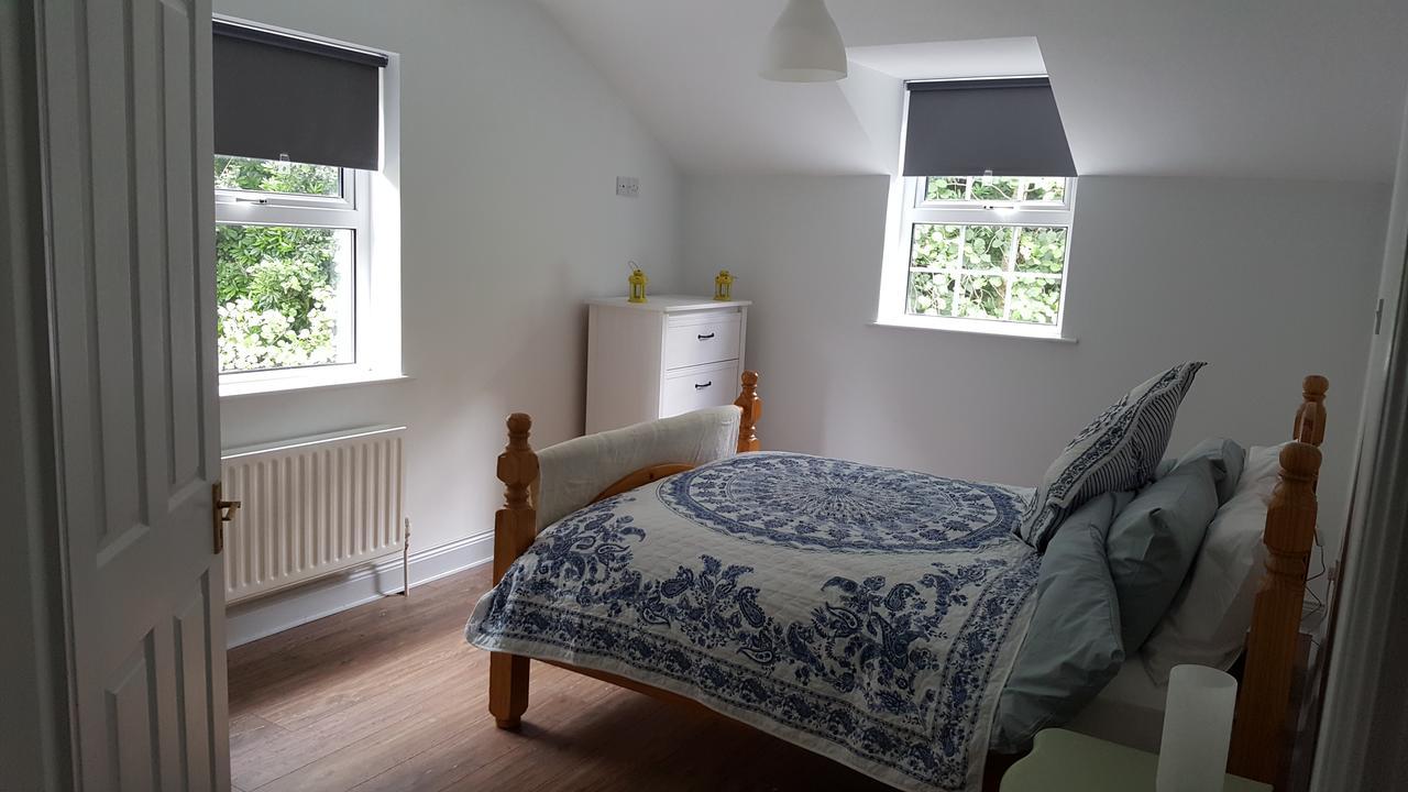 An Sibin B&B Kenmare Kültér fotó