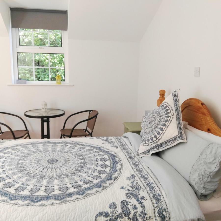 An Sibin B&B Kenmare Kültér fotó
