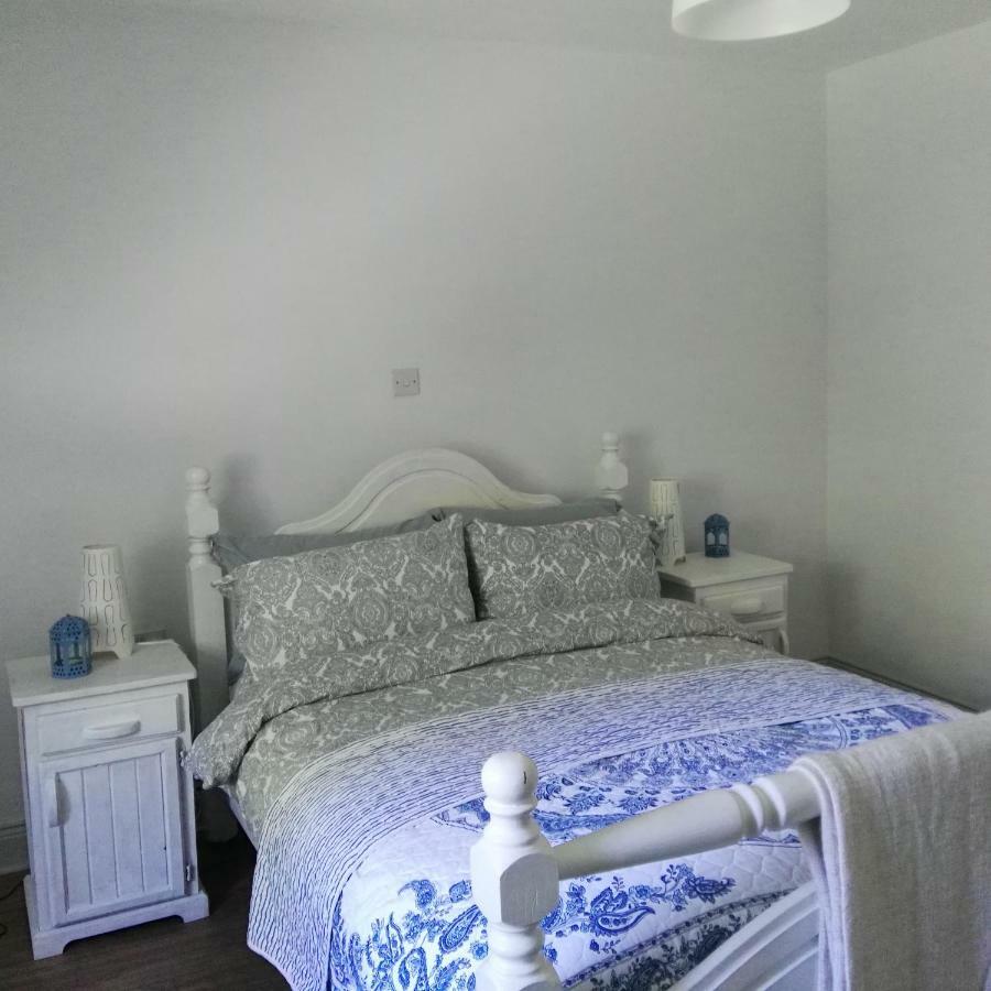 An Sibin B&B Kenmare Kültér fotó