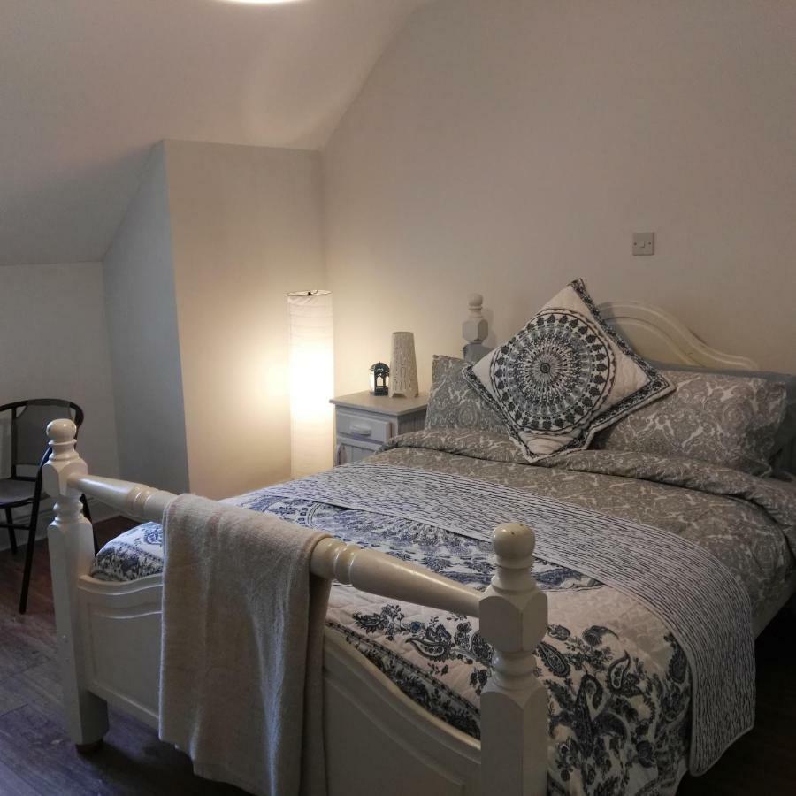 An Sibin B&B Kenmare Kültér fotó